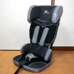 2026年最新】トラベルベスト evo 日本育児の人気アイテム - メルカリ