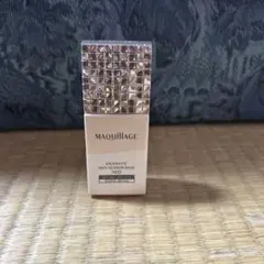 Item thumbnail for item 5fa5a034-9e8c-4490-be71-e874e1708955