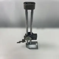 ミナト医科学 MINATO ピンチゲージ ピンチメーター 握力 ピンチ力