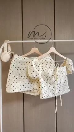 Item thumbnail for item ecf014a9-e5cc-4f56-828f-523a3e1d07f6