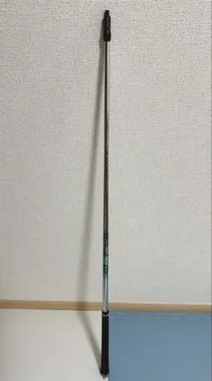 超美品】タイトリストGT3(4w)外しテンセイ1KBLACK ブラック 65S - メルカリ