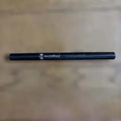 MAQuillAGE リップライナー ペンシルのサムネイル
