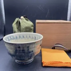 Item thumbnail for item 9a078d5c-9f84-4179-8595-d6f27621eb93