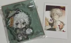 Dytica 2nd Anniversary 叢雲カゲツ セット売り