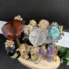 Item thumbnail for item bc49a9cf-4419-4d69-850b-ce7b39121438