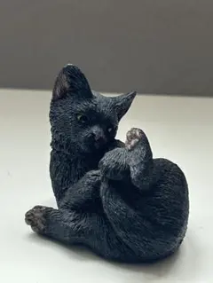 2026年最新】シェラット＆シンプソンの人気アイテム - メルカリ