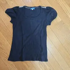 BURBERRYBLUE LABEL　tシャツのサムネイル