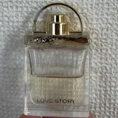 Chloe クロエ ラブストーリー 7.5ml