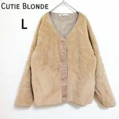 Item thumbnail for item d8d51d00-7bd4-4f0e-813e-b403b5d47594