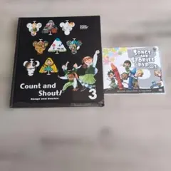 2026年最新】グレープシード 英語の人気アイテム - メルカリ