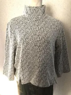 Item thumbnail for item 8fba86ba-22ea-47c0-9931-35c7930eed76