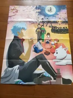BLEACH B2ポスター - メルカリ