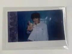 ktown4u ポップアップ　ラキドロ　ジフン　ポラロイド　treasure