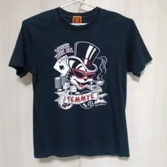 2026年最新】PINK DRAGON メンズ Tシャツの人気アイテム - メルカリ