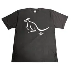 Item thumbnail for item db9f00ed-fd54-48da-b769-cdf7d18ab1d9