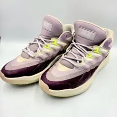 NIKE KD17 EP "Aunt Pearl（アントパール）のサムネイル