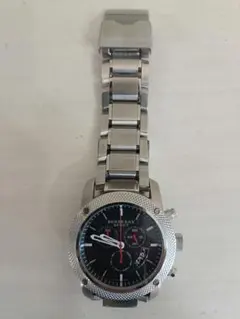 Item thumbnail for item dec4d1ae-e2e1-4daa-9a93-796a74c7bc6a