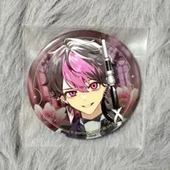 2026年最新】シクフォニlanの人気アイテム - メルカリ