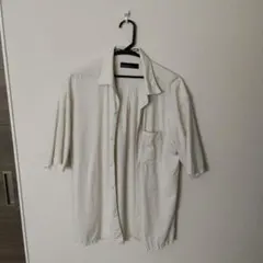 UNITED ARROWS green label relaxing 半袖シャツのサムネイル