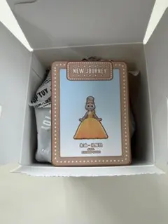 ズートピア　TOPTOY ZOOTOPIA2 NEW JOURNEY