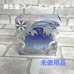 2026年最新】スノービューティ ポーチの人気アイテム - メルカリ