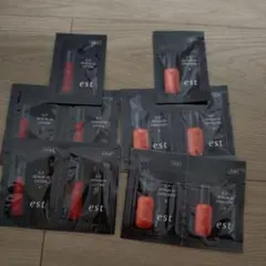 エストG.P. 　セラムイン ローションT セラムイン エマルジョンB