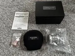 2025年最新】モノブロック 100XRの人気アイテム - メルカリ