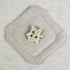 2025年最新】小菅幸子の人気アイテム - メルカリ