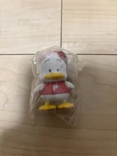 あひるのペックル　寿司2 サンリオ