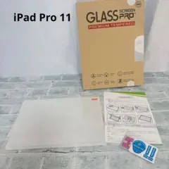 Item thumbnail for item 0d9f1712-c2aa-447e-8a86-c0011c33332d