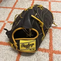 2026年最新】Rawlings 野球 グローブの人気アイテム - メルカリ