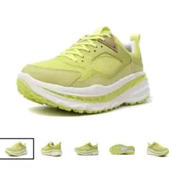 2026年最新】UGG CA805 Mesh の人気アイテム - メルカリ