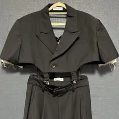 Item thumbnail for item fede047f-9057-41df-86d3-f779ff982a49