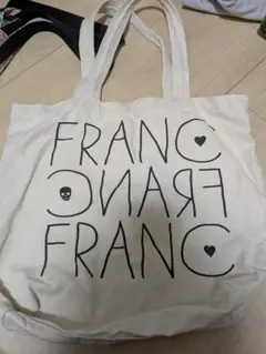 Item thumbnail for item e476d52d-1fa7-4b28-a69e-c09ce86aca77