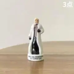 Item thumbnail for item 8d61f3a7-e350-461d-9b0e-cdd683d9daaf