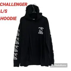 2025年最新】長瀬智也 パーカーの人気アイテム - メルカリ