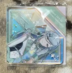 プロセカ 感謝祭2025 アクリルブロック 日野森雫