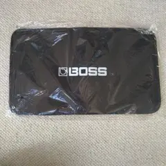 Item thumbnail for item 019b6ef0-ecf2-4fd7-9848-9621d1a1a2e9