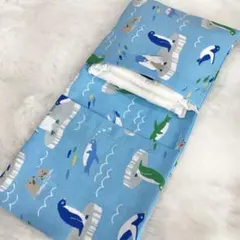 zero様 リクエスト 3点 まとめ商品