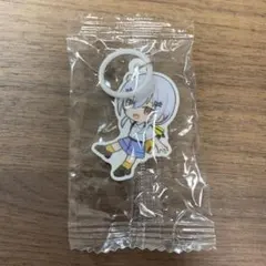 にじさんじ くら寿司コラボ