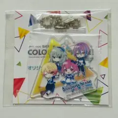 2026年最新】ワンダーランズ×ショウタイムの人気アイテム - メルカリ