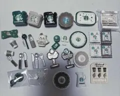 パプリカ様 リクエスト 2点 まとめ商品