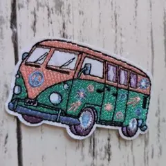 Item thumbnail for item b8444889-6ad6-47c6-9fd7-6edbf7a6a43c