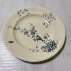 Item thumbnail for item 37cedcf8-53ed-446e-9978-217b986a2622