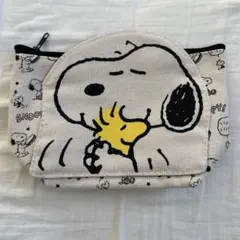 Item thumbnail for item a7787f1a-c184-44ec-9299-89afbeda91e9