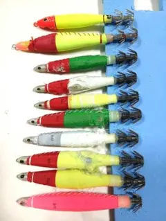 ADT スーパーサーフスプール 【 S-AT - 3度 】 - メルカリ