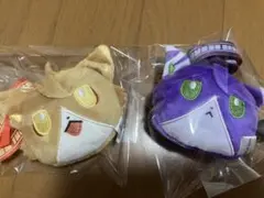 ✿様 リクエスト 3点 まとめ商品