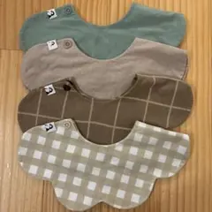 コニースタイ 4枚セット②