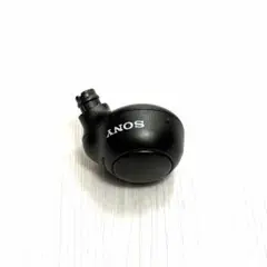 【動作確認済】SONY ワイヤレスイヤホン WF-C500 左イヤホン