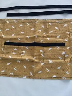 Item thumbnail for item 5b0511b2-3f56-4901-a4c0-fd4abbb7de67